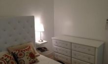 710 LENOX AV # 14 Miami Beach, FL 33139