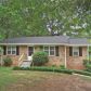 1475 Idlewood Road, Tucker, GA 30084 ID:10541881