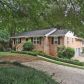 1475 Idlewood Road, Tucker, GA 30084 ID:10541882