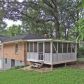 1475 Idlewood Road, Tucker, GA 30084 ID:10541883