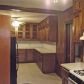 1475 Idlewood Road, Tucker, GA 30084 ID:10541888