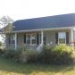 27 Clayton Rd, Leitchfield, KY 42754 ID:10672974