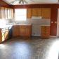 27 Clayton Rd, Leitchfield, KY 42754 ID:10672978