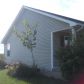 27 Clayton Rd, Leitchfield, KY 42754 ID:10672981