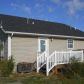 27 Clayton Rd, Leitchfield, KY 42754 ID:10672982