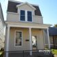 828 Thornton St, Dayton, KY 41074 ID:10672983