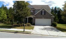 5464 Bighorn Pass Sw Atlanta, GA 30349