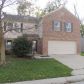 4132 Waterthrush Dr, Indianapolis, IN 46254 ID:10674810