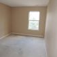 4132 Waterthrush Dr, Indianapolis, IN 46254 ID:10674811