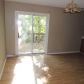 4132 Waterthrush Dr, Indianapolis, IN 46254 ID:10674812