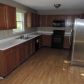 4132 Waterthrush Dr, Indianapolis, IN 46254 ID:10674813