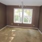 4132 Waterthrush Dr, Indianapolis, IN 46254 ID:10674814