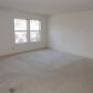 4132 Waterthrush Dr, Indianapolis, IN 46254 ID:10674815