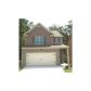 5872 Seabright Lane, Atlanta, GA 30349 ID:10676088