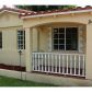 4310 SW 14 ST, Miami, FL 33134 ID:10677382