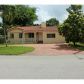 4310 SW 14 ST, Miami, FL 33134 ID:10677383