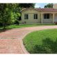 4310 SW 14 ST, Miami, FL 33134 ID:10677384