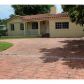 4310 SW 14 ST, Miami, FL 33134 ID:10677386