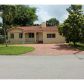 4310 SW 14 ST, Miami, FL 33134 ID:10677387