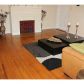 4310 SW 14 ST, Miami, FL 33134 ID:10677390