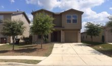 4306 Waldon Pond San Antonio, TX 78245