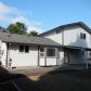 407 57th Street, Springfield, OR 97478 ID:10658054