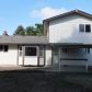 407 57th Street, Springfield, OR 97478 ID:10658057