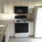 1111 Bert Dr #C, Arlington, TX 76012 ID:10659785