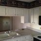 1111 Bert Dr #C, Arlington, TX 76012 ID:10659786