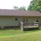 810 Red Hollow Drive, Springfield, TN 37172 ID:10660288