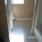 828 Thornton St, Dayton, KY 41074 ID:10672986