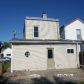 828 Thornton St, Dayton, KY 41074 ID:10672990