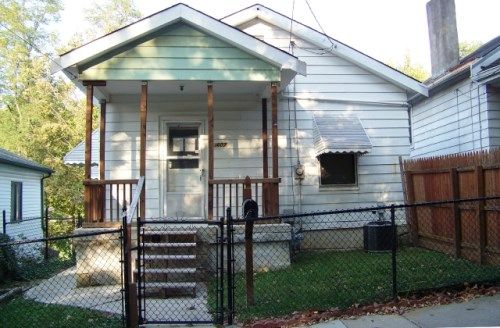 1007 Maple Ave, Dayton, KY 41074