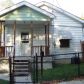 1007 Maple Ave, Dayton, KY 41074 ID:10673314