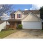 3728 Wavetree Pass Nw, Acworth, GA 30101 ID:10385522