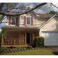 3728 Wavetree Pass Nw, Acworth, GA 30101 ID:10385523