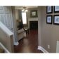 3728 Wavetree Pass Nw, Acworth, GA 30101 ID:10385525