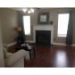 3728 Wavetree Pass Nw, Acworth, GA 30101 ID:10385526