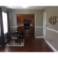 3728 Wavetree Pass Nw, Acworth, GA 30101 ID:10385527