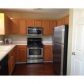 3728 Wavetree Pass Nw, Acworth, GA 30101 ID:10385528