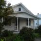 694 Market St, Sainte Genevieve, MO 63670 ID:10641784