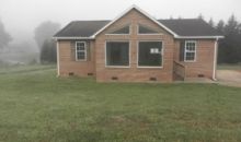 1461 Mount Ulla Hwy Mount Ulla, NC 28125