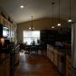 414 Union Hill Road, Homer, GA 30547 ID:10656574