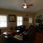 414 Union Hill Road, Homer, GA 30547 ID:10656576