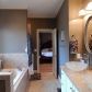 414 Union Hill Road, Homer, GA 30547 ID:10656580