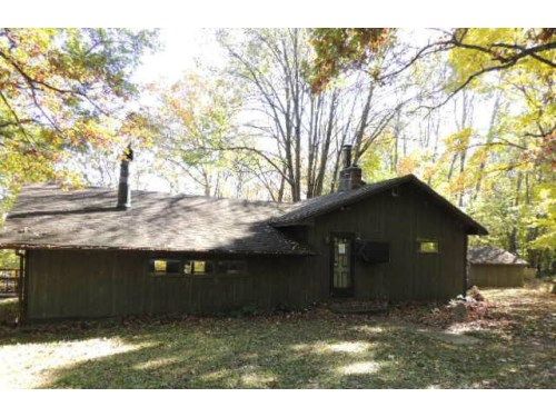 N7236 529th St, Menomonie, WI 54751