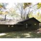 N7236 529th St, Menomonie, WI 54751 ID:10681612