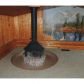 N7236 529th St, Menomonie, WI 54751 ID:10681614