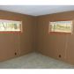 N7236 529th St, Menomonie, WI 54751 ID:10681618