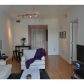 Unit 1207 - 195 14th Street, Atlanta, GA 30309 ID:10686679